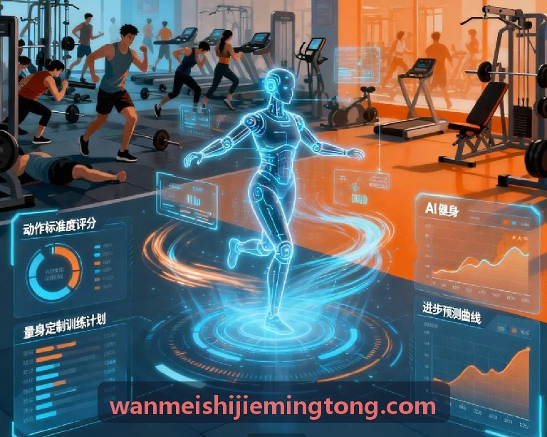 完美世界现场管理与赛道实测